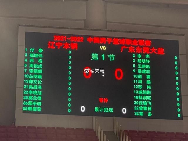99热久