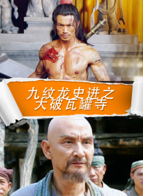 亚洲图片一区