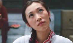 爱爱小视频在线观看网站